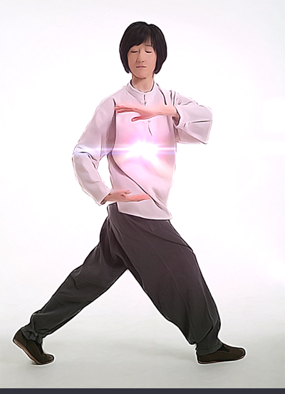 음양의 원칙