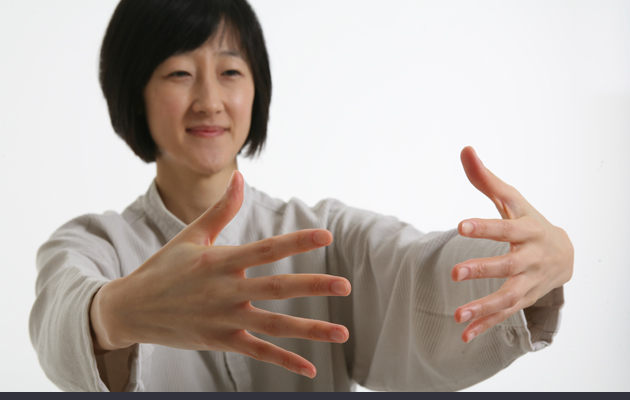 간편공